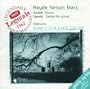 Haydn: Nelson Mass / Vivaldi: Gloria / Handel: Zadok the Priest