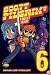 Scott Pilgrim Volume 6: Scott Pilgrim's Finest Hour