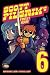 Scott Pilgrim 6: Scott Pilgrim's Finest Hour