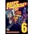 Scott Pilgrim Volume 6: Scott Pilgrim's Finest Hour