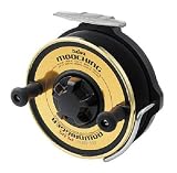 Daiwa M-One Plus Salmon Mooching, Downrigger Reel