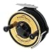 Daiwa M-One Plus Salmon Mooching, Downrigger Reel