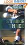Strike Three (Game On!)