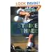 Strike Three (Game On!)