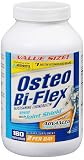 Muscle Pain Medications