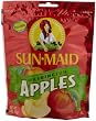Sun Maid Washington Apples, 5-Ounce Pouches (Pack of 5)
