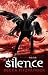 Silence (Hush Hush)