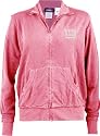 New York Giants Women's Vintage Jacket