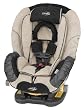 Evenflo Triumph Deluxe Convertible Car Seat Fairview