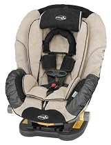 Evenflo Triumph Deluxe Convertible Car Seat Fairview