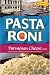 Pasta Roni Parmesan Cheese Angel Hair Pasta Mix, 5.1-Ounce Boxes (Pack of 12) Image