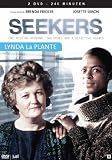 Seekers - 2-DVD Set [ NON-USA FORMAT, PAL, Reg.2 Import - Netherlands ]