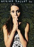 Nerina Pallot: "Fires" (Music)