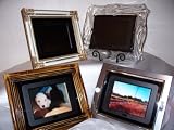 Voclan Digital Photo Frame 8