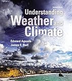 Understanding weather and climate