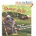 Shaun dich! Wege zur Gelassenheit mit Shaun dem Schaf