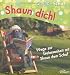 Shaun dich! Wege zur Gelassenheit mit Shaun dem Schaf