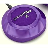 primeVibe