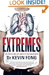 Extremes: Life, Death and the Limits...