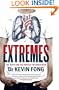 Extremes: Life, Death and the Limits of the Human Body: How Far Can You Go to Save a Life?