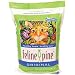 Feline Pine  Original Cat Litter, 40-Pound Bags