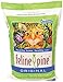 Feline Pine  Original Cat Litter, 20-Pound Bag