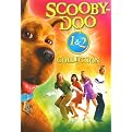 Scooby-Doo: The Movie/Scooby-Doo 2: Monsters Unleashed (Dual-layered DVD)