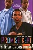 Promise Kept (Perry Skky Jr.)