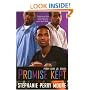 Promise Kept: Perry Skky Jr. Series #5