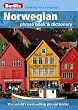 Norwegian Berlitz Phrase...