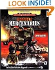 MechWarrior 4: Mercenaries: Sybex Official Strategies & Secrets