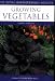 book cover unavailable