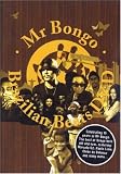 Brazilian Beats DVD