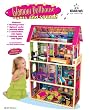 Glamour Dollhouse Lights and Sounds