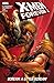 X-Men Forever2 - Volume 2