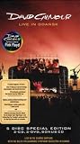 Live In Gdansk (Edition Sp�ciale 3 CD + 2 DVD)