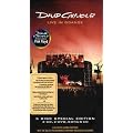Live In Gdansk (Edition Sp�ciale 3 CD + 2 DVD)