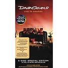 Live In Gdansk (3CD & 2DVD)