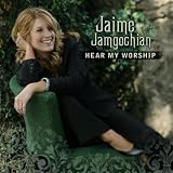 You Are My King [Amazing Love] (Piano/Vocal Version)