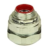 三桂製作 防水プリカ用 コネクタ WBG24