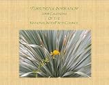 Purposeful Inspiration ~ 2008 InterFaith Calendar