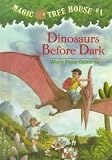 Dinosaurs Before Dark