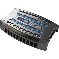 Rodek Amplifier 4X75 W Ri-4100