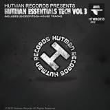 Heaven Is.... (Original Mix)