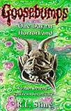 One Day at Horrorland