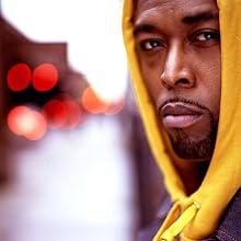 Black Rob