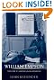 William Empson, Volume...