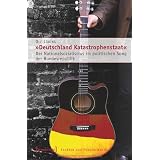 �Deutschland Katastrophenstaat�: Der Nationalsozialismus im politischen Song der Bundesrepublikvon "Ole L�ding"