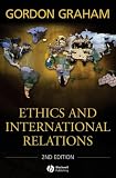 Ethics and International Relations