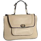 Rebecca Minkoff  Covet Handbag
